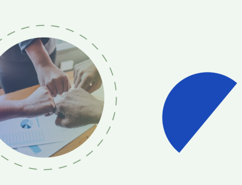 Introducing Our Third Newsletter!