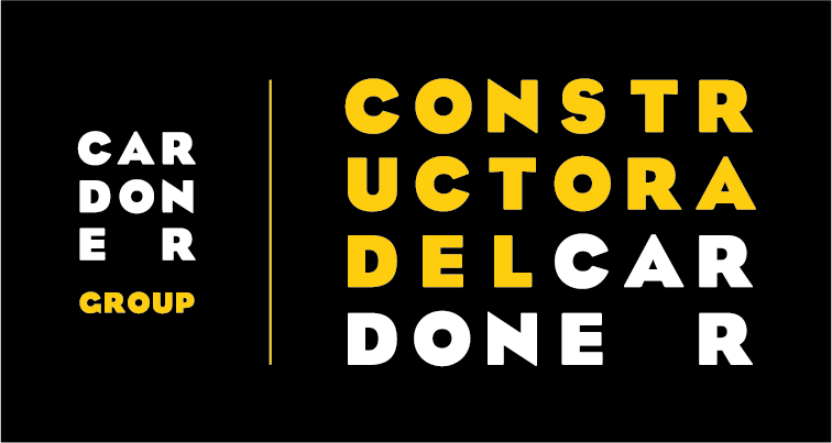 Constructora_pastilla (1)