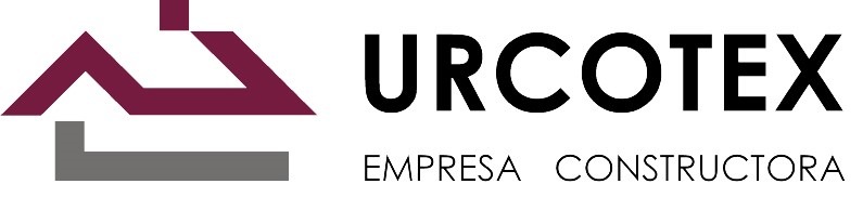 logo urcotex 19-03-07 (2014)